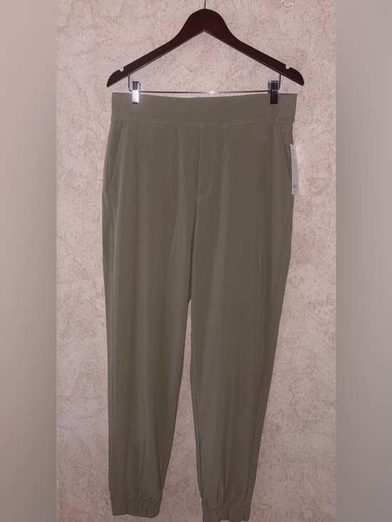 Athleta Pants - Athleta Brooklyn Jogger